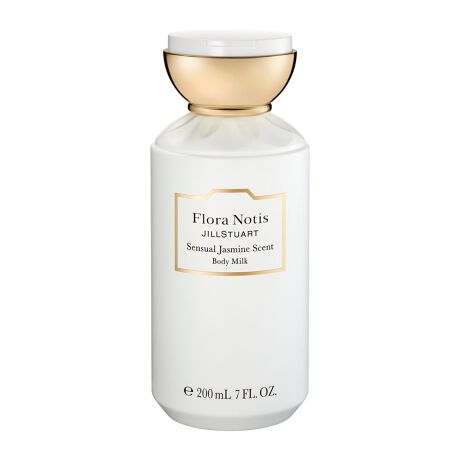 [^:NTAB]̏ȉԁXAÔŖfIȍՁAWX~BmIőu₩Ȉۂ̒ɌBꂷAZVAȉ߂B[bNXɐS䂾˂ȂAiȑl̖͂oƂɁA܂Ƃė~BiŊAꂼ̉Ԃ̓ƌb݁B̂悤ȊĜ̂AƂ邨̂܂ŁBԂ̍ƂƂɁAMɖւƂ݂т܂BێWX~ԃGLXi}cJԃGLXjhEtH[ICihEtH[jfGLXiZCEVimL/tGLXjJ~[ԃGLXiJ~cԃGLXj