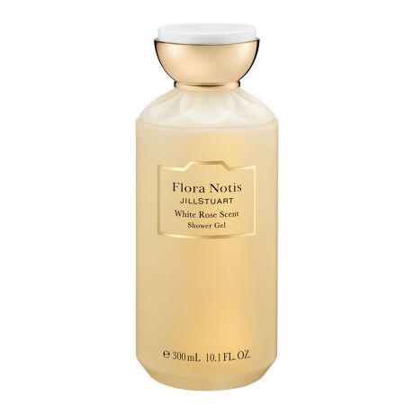 [^:SJIH]qmȂwxsAȖ́BzCg[Y̍́ASƑ̂̂킾܂قA򉻂悤BVƂɃ`WƂACςƂA܂Ƃė~BiVRR̂邨MbƂߍ񂾃V[WFBԂ̖̂悤ȃWFӂƖAɂȂAȂ߂炩Ȕɐ􂢂܂B6̍肻ꂼɁAIԁX̃GbZXzBێ[YqbvGLXiJjioʎGLXjzCgsGLXiVoi[s^pNjG[fCXGLXiG[fCX/tGLXjOZ