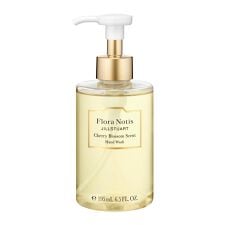 フローラノーティス　ジルスチュアート(Flora Notis JILL STUART)のチェリーブロッサム　ハンドウォッシュ