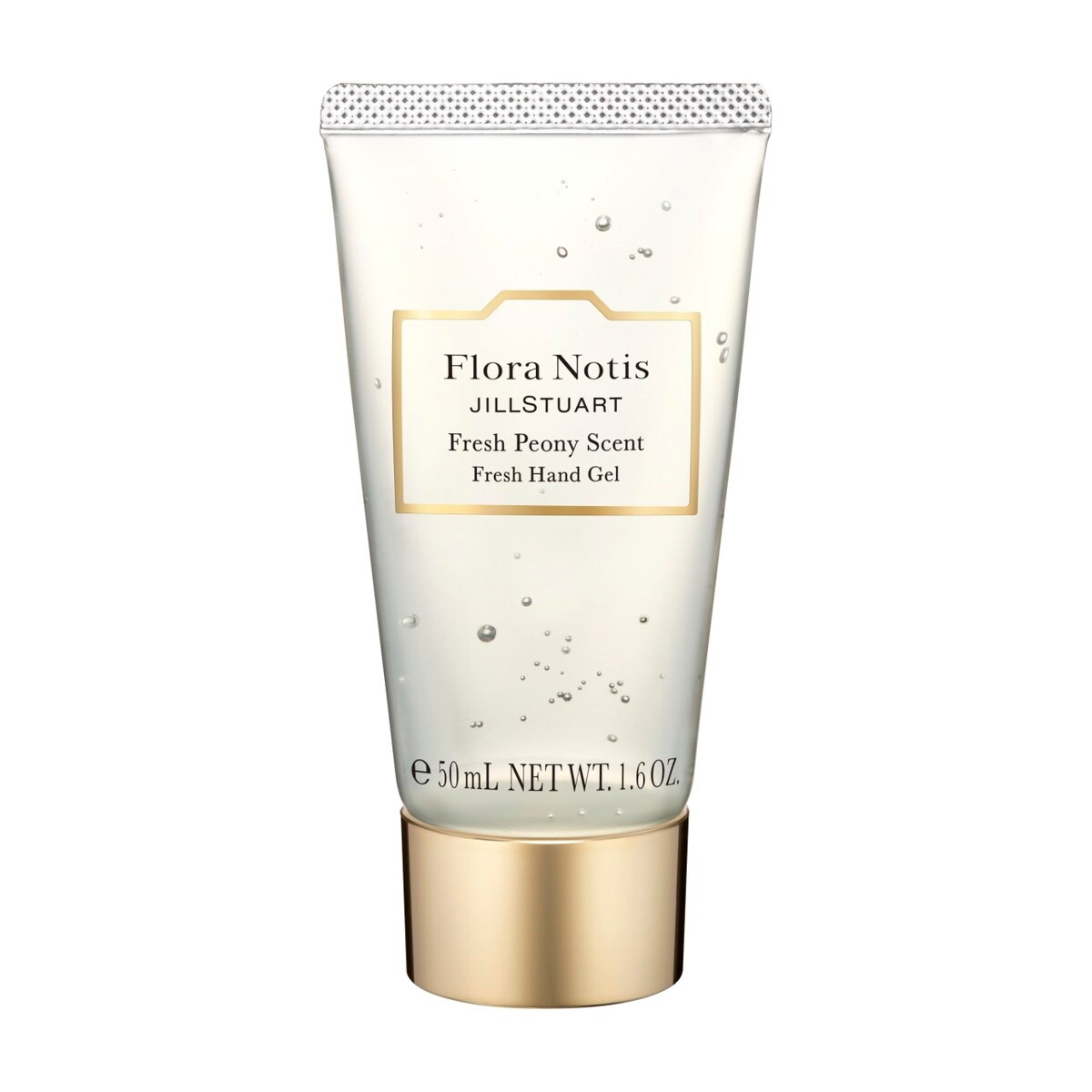 [�}���C]�t���b�V���s�I�j�[ �t���b�V���n���h�W�F��/�t���[���m�[�e�B�X �W���X�`���A�[�g�iFlora Notis JILL STUART�j �t���b�V���s�I�j�[