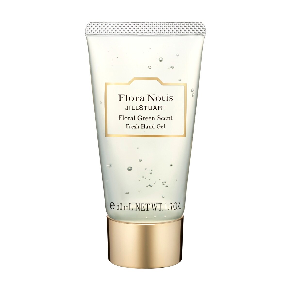 [�}���C]�t���[�����O���[�� �t���b�V���n���h�W�F��/�t���[���m�[�e�B�X �W���X�`���A�[�g�iFlora Notis JILL STUART�j �t���[�����O���[��