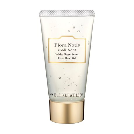 [^:SJVL]VRR̕ێƃAR[zA蔧tbVnhWFBAx^Ȃ߂炩ȎdオłBAR[̓G^m[ijłBiOoւ̎^тɕ֗ȁARpNgȃpbP[WBłǂłAȒPɂł܂BsAȃzCg[Y̍ŁAOȋCo悤Ɏ蔧胊tbVBێzCgsGLXiVoi[s^pNjG[fCXGLXiG[fCX/tGLXjOZ