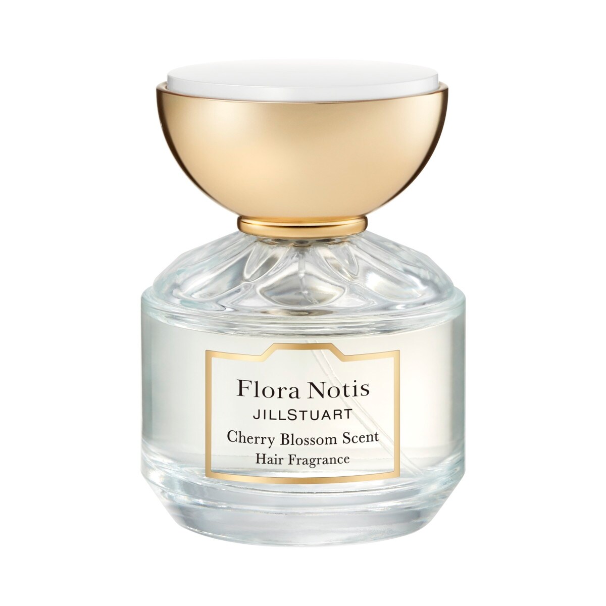 [}C]`F[ubT փAtOX/t[m[eBX WX`A[giFlora Notis JILL STUARTj `F[ubT
