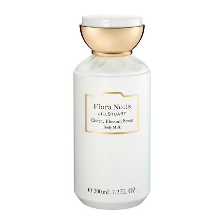 [^:SJJI]tɉԊĴ悤ɁAÂ͂ȂɁB͂𖣗`F[ubT́Aق̂Cĵ悤ȁAƂFɈĂB̂ȂΊł݂ȂɈ鏗̂悤ɁACECĂ鍁BiŊAꂼ̉Ԃ̓ƌb݁B̂悤ȊĜ̂AƂ邨̂܂ŁBԂ̍ƂƂɁAMɖւƂ݂т܂BێA[hIChEtH[ICTgUNԃGLX\CVmGLXi\CVmtGLXj