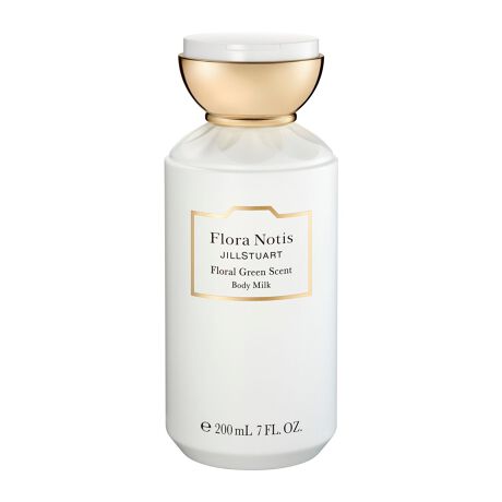 [^:SJJG]O[̎Sn悢Ƃ݂݂BԂ؁Xh邨ŁAelƊyދx̂ЂƂƂ̂悤ȁBlFlƂ낢ł܂ƂĂBłu₩ȋCɂȂ鍁BiŊAꂼ̉Ԃ̓ƌb݁B̂悤ȊĜ̂AƂ邨̂܂ŁBԂ̍ƂƂɁAMɖւƂ݂т܂BێeB[V[hICi`qjhEtH[ICtFlGLXiECLEʎGLXjxr[~gGLXiZCEnbJtGLXj