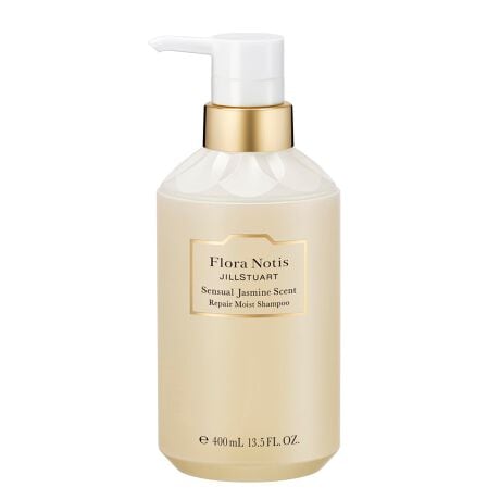 [^:NTYB]Řb݂Ŕ̓܂ł邨AƂȂ߂炩ȎdオցBZVAWX~̍肪₳LAVv[BiE_[WCɂȂ锯Ȃ₩ɐAƂ܂Ƃ܂dオƃVN̂悤Ȏwʂ܂BEIԁX̌b݂ƗǎȐAICAɂƂ邨͂܂BEwAJ[ɂ_[WPAAĉ邫ꂢȔFւ݂т܂BE̖т̃_[WASCɂȂɂ߂łBERRwFVv[ 83% / g[gg 90% ISO 16128 ܂