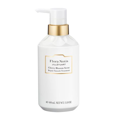 [^:NTYC]Řb݂Ŕ̓܂ł邨ATTƂȂ₩ȎdオցB`F[ubT̍肪ÂYAg[ggBiE̍ӂƗオdオƁAȂ߂炩ŃTTƂwʂ𗼗܂BEIԁX̌b݂ƗǎȐAICAɂƂ邨͂܂BEwAJ[ɂ_[WPAAĉ邫ꂢȔFւ݂т܂BE̖т炩čׂA{[~ɂ߂łBERRwFVv[ 81% / g[gg 90% ISO 16128 ܂