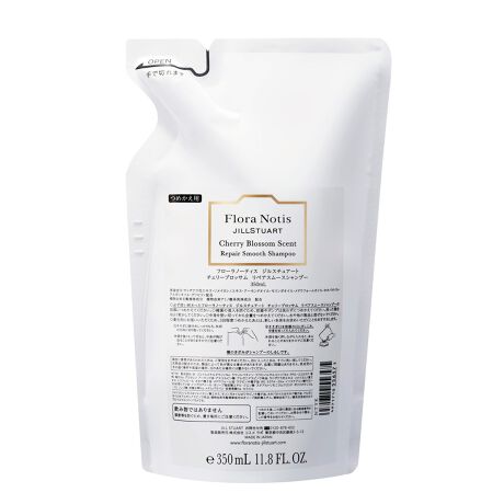 [^:NTYK]Řb݂Ŕ̓܂ł邨ATTƂȂ₩ȎdオցB`F[ubT̍肪ÂYAVv[BiE̍ӂƗオdオƁAȂ߂炩ŃTTƂwʂ𗼗܂BEIԁX̌b݂ƗǎȐAICAɂƂ邨͂܂BEwAJ[ɂ_[WPAAĉ邫ꂢȔFւ݂т܂BE̖т炩čׂA{[~ɂ߂łBERRwFVv[ 81% / g[gg 90% ISO 16128 ܂