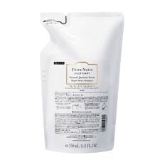 フローラノーティス　ジルスチュアート(Flora Notis JILL STUART)のセンシュアルジャスミン　リペアモイストシャンプー　350mL＜詰め替え＞