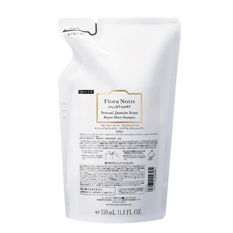 [^:NTYL]Řb݂Ŕ̓܂ł邨AƂȂ߂炩ȎdオցBZVAWX~̍肪₳LAVv[BiE_[WCɂȂ锯Ȃ₩ɐAƂ܂Ƃ܂dオƃVN̂悤Ȏwʂ܂BEIԁX̌b݂ƗǎȐAICAɂƂ邨͂܂BEwAJ[ɂ_[WPAAĉ邫ꂢȔFւ݂т܂BE̖т̃_[WASCɂȂɂ߂łBERRwFVv[ 83% / g[gg 90% ISO 16128 ܂