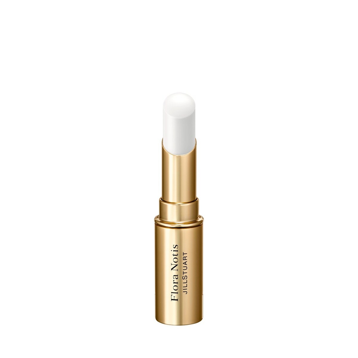 ブライトサンフラワー オードパルファン 20mL | フローラ