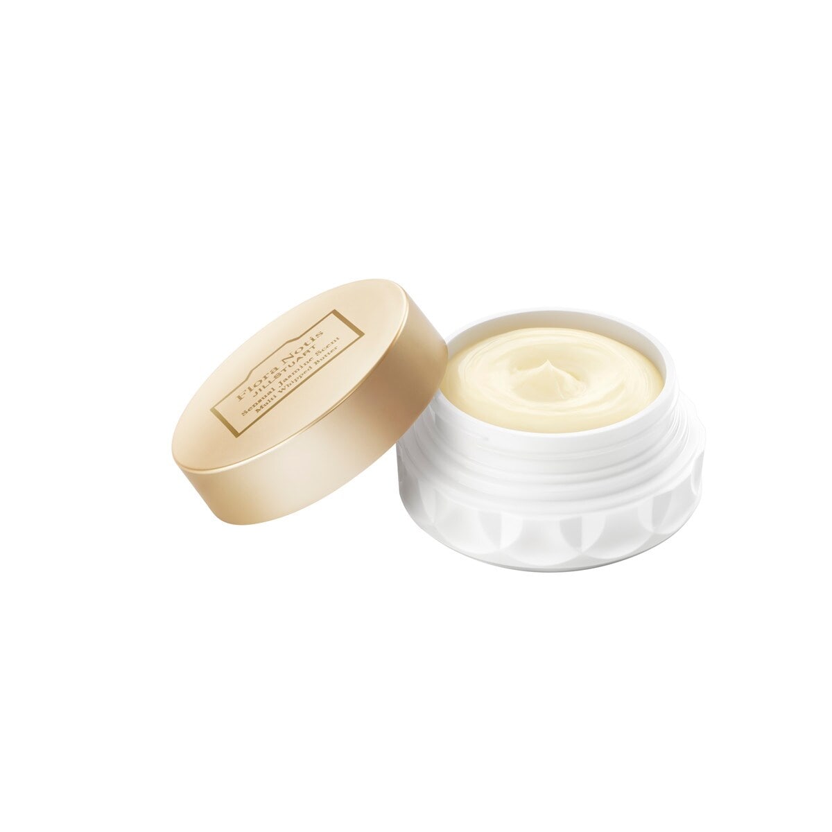 数量限定】ボディアイコン リフレッシング ローション | マリー