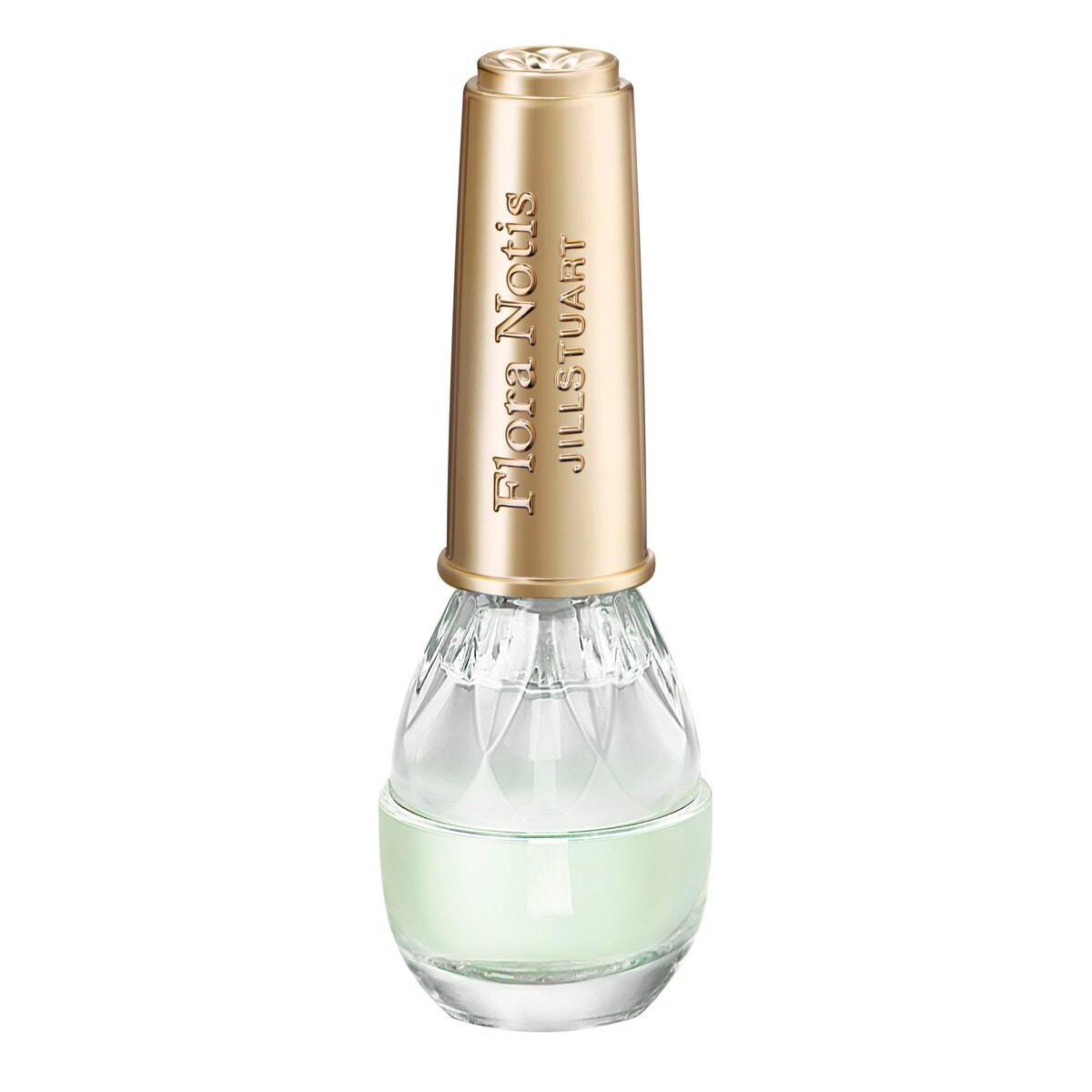 フローラノーティス　ジルスチュアート　ホワイトローズ　オードパルファン100ml Amazon.co.jp: Flora Notis JILLSTUART(フローラノーティス ジル