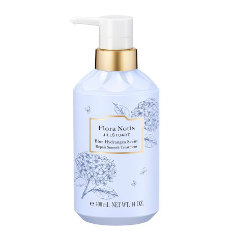 [^:NTYW]Aӂy₩ȎdオցBu[nChWA藧AeICdẴg[ggBiEӂyTTƂdオƁAVN̂悤ȂȂ߂炩Ȏwʂ𗼗鏈łBEARєC܂ŐZA_[WCB܂J[PAɂAwAJ[ɂ_[WPAAĉ邫ꂢȔFւ݂т܂BERRw91%BKIC͂߂ƂR[hvXICIĔzeICdāB┯ɂ邨Acdグ܂B ISO 16128 ܂ށEĂ݂݂̂v킹Au[nChWA̍B藧悭AI[hpt@̈ۂ̂܂܂ɍ肪܂BElƊɔzȀBTtF[gt[AmVR[AOet[AB[Kth[BE~JəzƉԊJu[nChWAɁAK̏ےEzNԂтZ킹fUC{gB