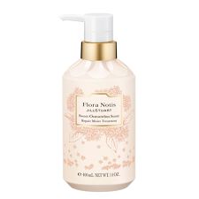 フローラノーティス　ジルスチュアート(Flora Notis JILL STUART)の【限定品】スウィートオスマンサス　リペアモイストトリートメント