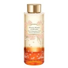 フローラノーティス　ジルスチュアート(Flora Notis JILL STUART)の【限定品】スウィートオスマンサス　トリートメント　バスエッセンスＮ