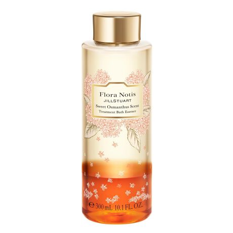 [^:NTKK]ƊÂA[݂̂؍҂̍ɂ₳BF[Z悤ȔւƂ݂тoXGbZXBiER[hvX@Œo{^jJICȂǂ̃ICwƁAIX}TXԃGLX͂߂ƂԗR̃GbZXȂǂn񂾃CX`Aw2wȂoXGbZXłBEhEtH[IC3̃R[hvXICAIX}TXԃGLXȂǂɂet̂悤Ȃ邨AF[Z悤ȂƂ肵Ȃ₩Ȕɂ݂т܂BEɓƃ~Nv킹FɕωA炩ȓŔݍ݂܂BEXEB[gIX}TX̐Sn悢ŖÃoX^Co܂BEӂƍ炫ق~ς؍҂`fUC{gB