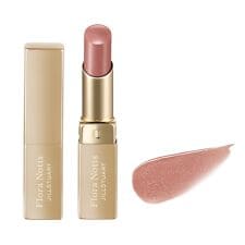 フローラノーティス　ジルスチュアート(Flora Notis JILL STUART)の【限定品】スウィートオスマンサス　メルティリップバーム