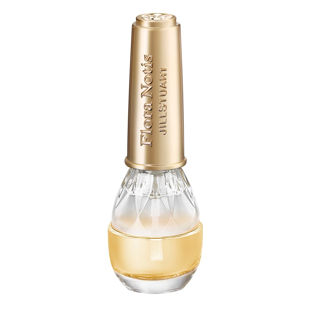 SABONバターハンドクリーム75mlラベンダーアップルと布製バッグ ６個セット SABONバターハンドクリーム75mlラベンダーアップルと布製バッグ