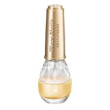 フローラノーティス　ジルスチュアート(Flora Notis JILL STUART)の【限定品】スウィートオスマンサス　ネイルオイルエッセンス