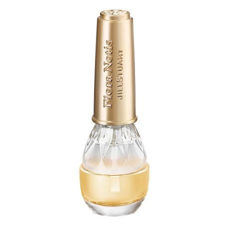 [^:NTKM]؍҂̐؂ȂZWFŁAw₵āBȂ߂炩ȒܐւƂ݂тA2w̃lCICetBiE5̃I[KjbNAR͂߂ƂA̐AuhICBRRw96%ŁAԁX̌b݂]ƂȂwւ炵؍҂藧Aڂ2w̃lCICetłB ISO 16128@܂ށE{^jJICwƁAy₩ȃEH[^[wȂA2w^CṽlCICłB邱ƂŁAЂƓhŐE𓯎ɂ邱Ƃł܂Bێ͂Ȃ炳ƂŁA܂ɐSn悭tBbgAƃPA܂BEOet[BEӂƍ炫ق~ς؍҂`fUC{bNXB