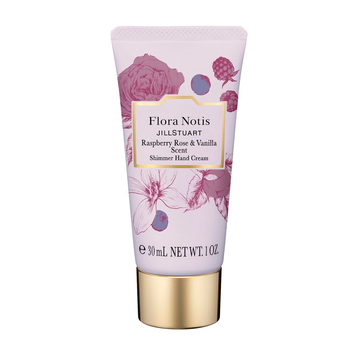 [}C]yizYx[[Yoj V}[nhN[/t[m[eBX WX`A[giFlora Notis JILL STUARTj Yx[[Yoj