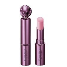 フローラノーティス　ジルスチュアート(Flora Notis JILL STUART)の【限定品】ラズベリーローズ＆バニラ　フレグラントチャーム