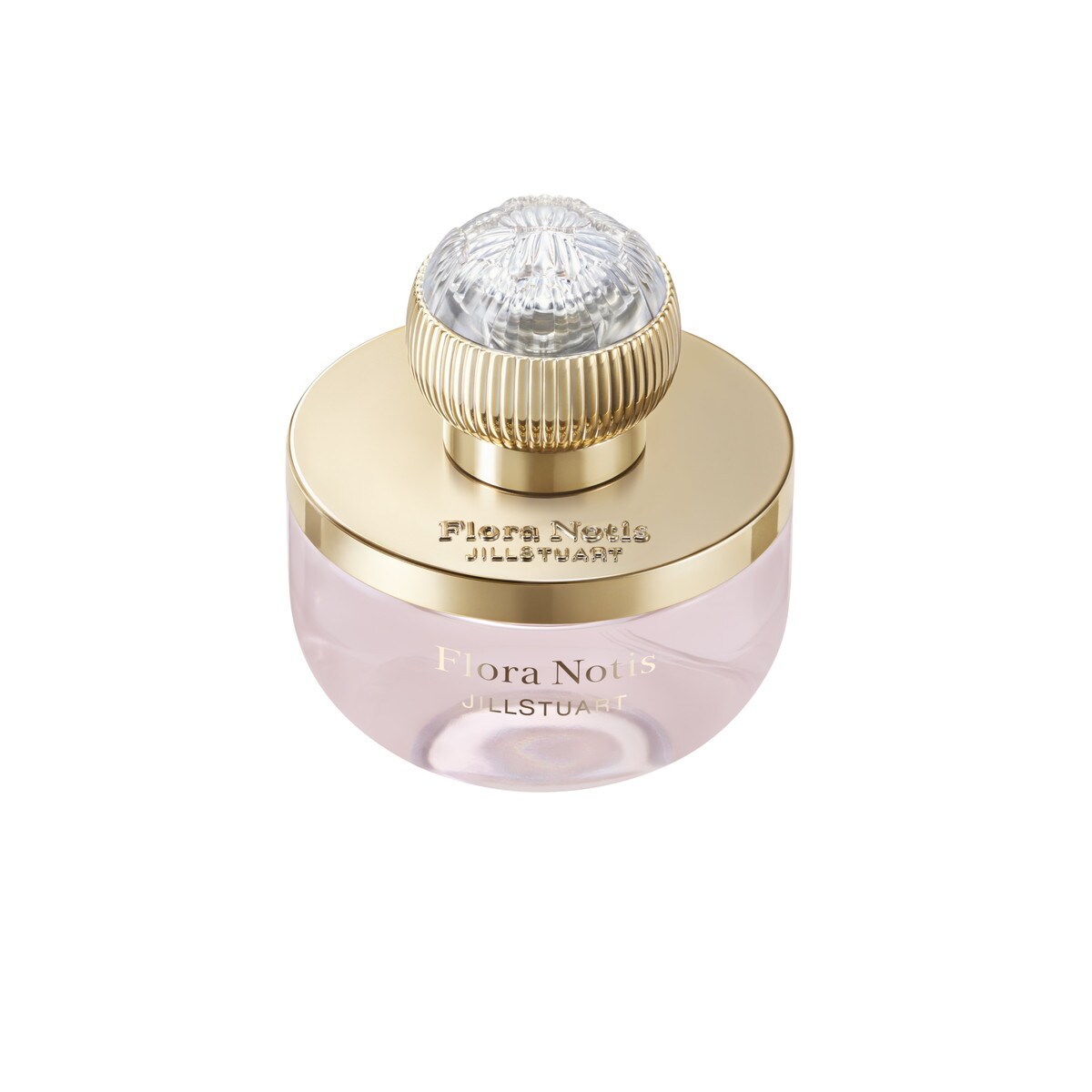 アイコニックブルーム オードパルファン | フローラノーティス ジル