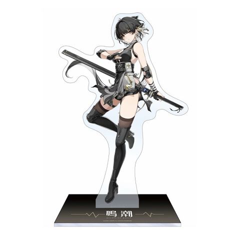 [^:4547980889677]CxgLOCXgANX^h摜̓C[WłBfډ摜̏i̐F́AO≮̌̏Ǝ˂pxɂƐFقȂꍇ܂BLڂ̃TCYɂ͑̌덷܂Bi̔EdlȂǂɂ܂Ă͏ʂ̎ɂAύXEE~ɂȂꍇ܂B\߂BxA󂯎ȂLZꍇA\ȂĔ̔s\܂B܂A ɂ肨͂ύXAēx󒍂sꍇ܂B炩߂B(ϔ܁EށE)ɂ܂Ă͏iی삷ړIŗpĂ邽߁Ai{̂ɂ͊܂܂܂B ̂߁ApbP[W̔jE₻̑sɂĂ͕⏞ΏۊOƂȂ܂BpbP[Wj𗝗RƂi̕ԕiEуpbP[Ŵ݂̕ԕiE͏邱Ƃł܂B