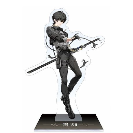 [^:4547980889684]CxgLOCXgANX^h摜̓C[WłBfډ摜̏i̐F́AO≮̌̏Ǝ˂pxɂƐFقȂꍇ܂BLڂ̃TCYɂ͑̌덷܂Bi̔EdlȂǂɂ܂Ă͏ʂ̎ɂAύXEE~ɂȂꍇ܂B\߂BxA󂯎ȂLZꍇA\ȂĔ̔s\܂B܂A ɂ肨͂ύXAēx󒍂sꍇ܂B炩߂B(ϔ܁EށE)ɂ܂Ă͏iی삷ړIŗpĂ邽߁Ai{̂ɂ͊܂܂܂B ̂߁ApbP[W̔jE₻̑sɂĂ͕⏞ΏۊOƂȂ܂BpbP[Wj𗝗RƂi̕ԕiEуpbP[Ŵ݂̕ԕiE͏邱Ƃł܂B