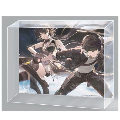 [^:4547980889691]CxgLOCXgANubN摜̓C[WłBfډ摜̏i̐F́AO≮̌̏Ǝ˂pxɂƐFقȂꍇ܂BLڂ̃TCYɂ͑̌덷܂Bi̔EdlȂǂɂ܂Ă͏ʂ̎ɂAύXEE~ɂȂꍇ܂B\߂BxA󂯎ȂLZꍇA\ȂĔ̔s\܂B܂A ɂ肨͂ύXAēx󒍂sꍇ܂B炩߂B(ϔ܁EށE)ɂ܂Ă͏iی삷ړIŗpĂ邽߁Ai{̂ɂ͊܂܂܂B ̂߁ApbP[W̔jE₻̑sɂĂ͕⏞ΏۊOƂȂ܂BpbP[Wj𗝗RƂi̕ԕiEуpbP[Ŵ݂̕ԕiE͏邱Ƃł܂B