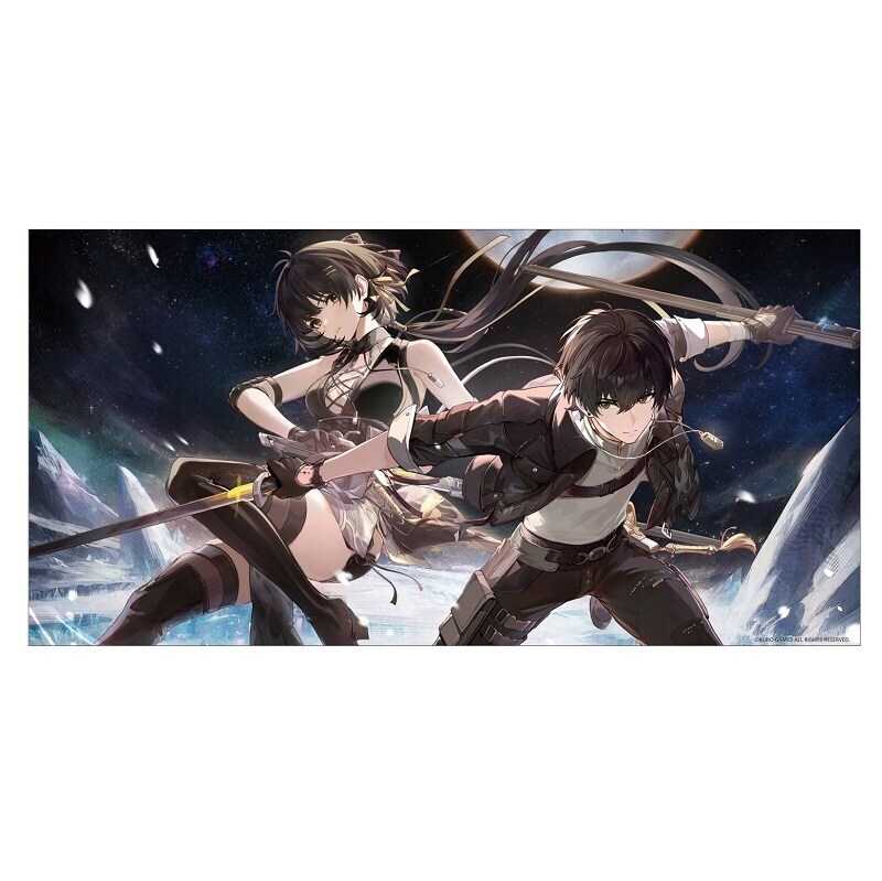 文豪ストレイドッグス】シクレ缶バッジ丸井出張所描き下ろし【リ