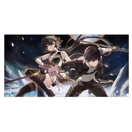 [^:4547980889707]CxgLOCXgPBfXN}bg摜̓C[WłBfډ摜̏i̐F́AO≮̌̏Ǝ˂pxɂƐFقȂꍇ܂BLڂ̃TCYɂ͑̌덷܂Bi̔EdlȂǂɂ܂Ă͏ʂ̎ɂAύXEE~ɂȂꍇ܂B\߂BxA󂯎ȂLZꍇA\ȂĔ̔s\܂B܂A ɂ肨͂ύXAēx󒍂sꍇ܂B炩߂B(ϔ܁EށE)ɂ܂Ă͏iی삷ړIŗpĂ邽߁Ai{̂ɂ͊܂܂܂B ̂߁ApbP[W̔jE₻̑sɂĂ͕⏞ΏۊOƂȂ܂BpbP[Wj𗝗RƂi̕ԕiEуpbP[Ŵ݂̕ԕiE͏邱Ƃł܂B