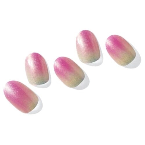 [�}���C]ohora�l�C���V�[��ND-049-G N Sour Candy(�؍��R�X��)/�I�z�[���iohora�j