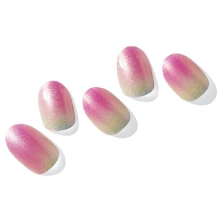 [^:8809840148239]p`p`ƒeT[LfB̂悤ȃrrbhlCBrrbhȃJ[aėn}[uɃsNF̃}[ChpE_[IB܂Ō̒ŒeT[LfB̂悤ɎhIŃJtȖ͂o܂BƂ𖾂邭ʂAĂ̂łCAbvB̏iUSfUĈ߁AXgbvTCYʏ1.06mm傫Ă܂BʏTCYł͏Ƃ́̕A̒܂ɂ҂tBbg銮ȃlČ܂BygzEstep1\Ȍ܂􂢁At̃vbvpbhŒܕ\ʂ̖E@Estep2TCY킹ē\܂̃TCYɍV[IсAtB͂ăL[eBNC班Ԋu󂯂ē\B܂̒[܂łĂ˂ɃtBbgEstep3lCV[Jbg܂͂ݏóA߂ɒܐ؂ŃJbg邩At̃lCt@CōEstep4WFvł߂邵ƂȂ܂1`2񂭂ԂƁAdグɃlCt@CŐ