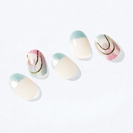 [^:8809840148581]wɉĂ߂}Olbgt`lCBȃANAu[̃}Olbgt`ɁAsN~gJ[̃zOOb^[AȃCh[COȂǁAT̃eNjbN𐷂荞݁AĂ̐_Iȃ[hoĂ܂B܂ԂPw݁AC܂ŃhXAbvBygzEstep1\Ȍ܂􂢁At̃vbvpbhŒܕ\ʂ̖E@Estep2TCY킹ē\܂̃TCYɍV[IсAtB͂ăL[eBNC班Ԋu󂯂ē\B܂̒[܂łĂ˂ɃtBbgEstep3lCV[Jbg܂͂ݏóA߂ɒܐ؂ŃJbg邩At̃lCt@CōEstep4WFvł߂邵ƂȂ܂1`2񂭂ԂƁAdグɃlCt@CŐ