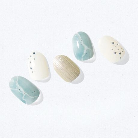 [^:8809840148567]Ăɗ^ԃVCj[lCBzLƔ˂AȉĂ̌W߂fUCB₩Ȕĝ߂̂悤ȃ}[uɁA₽hNOX3DG{X̃p^[aAĂ邾ł₩ȋCɂȂ܂B3DG{XiʁjH{ĂXgbv́AgbvWFd˂ēhƃG{XfUCڗȂȂĂ܂߁AgbvWFh炸ɎdグĂƂ߂܂BygzEstep1\Ȍ܂􂢁At̃vbvpbhŒܕ\ʂ̖E@Estep2TCY킹ē\܂̃TCYɍV[IсAtB͂ăL[eBNC班Ԋu󂯂ē\B܂̒[܂łĂ˂ɃtBbgEstep3lCV[Jbg܂͂ݏóA߂ɒܐ؂ŃJbg邩At̃lCt@CōEstep4WFvł߂邵ƂȂ܂1`2񂭂ԂƁAdグɃlCt@CŐ