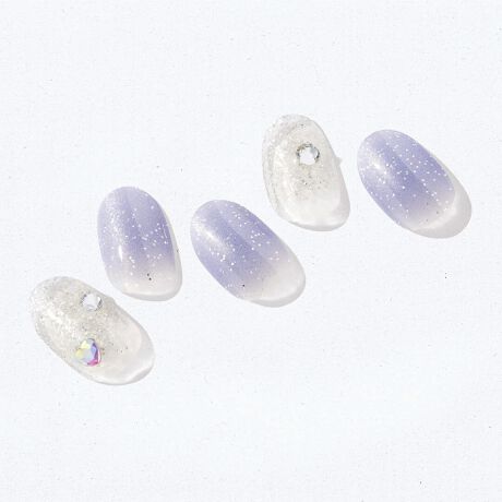 [^:8809840149571]X̐Ê悤ɐ_IȃOf[VlCBp[ṽ}OlbgpE_[ƃVo[Of[Vgݍ킹AACV[ɌPfUCBw𓮂тɑ嗱̃n[g炫ƋPA̒ɂ킢炵YAƂ̑݊߂܂BygzEstep1\Ȍ܂􂢁At̃vbvpbhŒܕ\ʂ̖E@Estep2TCY킹ē\܂̃TCYɍV[IсAtB͂ăL[eBNC班Ԋu󂯂ē\B܂̒[܂łĂ˂ɃtBbgEstep3lCV[Jbg܂͂ݏóA߂ɒܐ؂ŃJbg邩At̃lCt@CōEstep4WFvł߂邵ƂȂ܂1`2񂭂ԂƁAdグɃlCt@CŐ