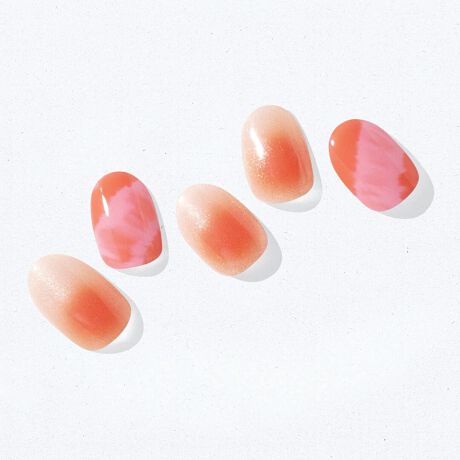 [^:8809840148253]L̖ڂ̂悤ɖfIɋP^C_ClCBĂ̗[zŐ߂悤ȃIWƃsÑ^C_Cp^[ɁAۂVFCṽLbcACOb^[gݍ킹fUCBw𓮂тɌ󂯂ăLLƋPAN₩ȐFC`[WĂ܂B̏iUSfUĈ߁AXgbvTCYʏ1.06mm傫Ă܂BʏTCYł͏Ƃ́̕A̒܂ɂ҂tBbg銮ȃlČ܂BygzEstep1\Ȍ܂􂢁At̃vbvpbhŒܕ\ʂ̖E@Estep2TCY킹ē\܂̃TCYɍV[IсAtB͂ăL[eBNC班Ԋu󂯂ē\B܂̒[܂łĂ˂ɃtBbgEstep3lCV[Jbg܂͂ݏóA߂ɒܐ؂ŃJbg邩At̃lCt@CōEstep4WFvł߂邵ƂȂ܂1`2񂭂ԂƁAdグɃlCt@CŐ