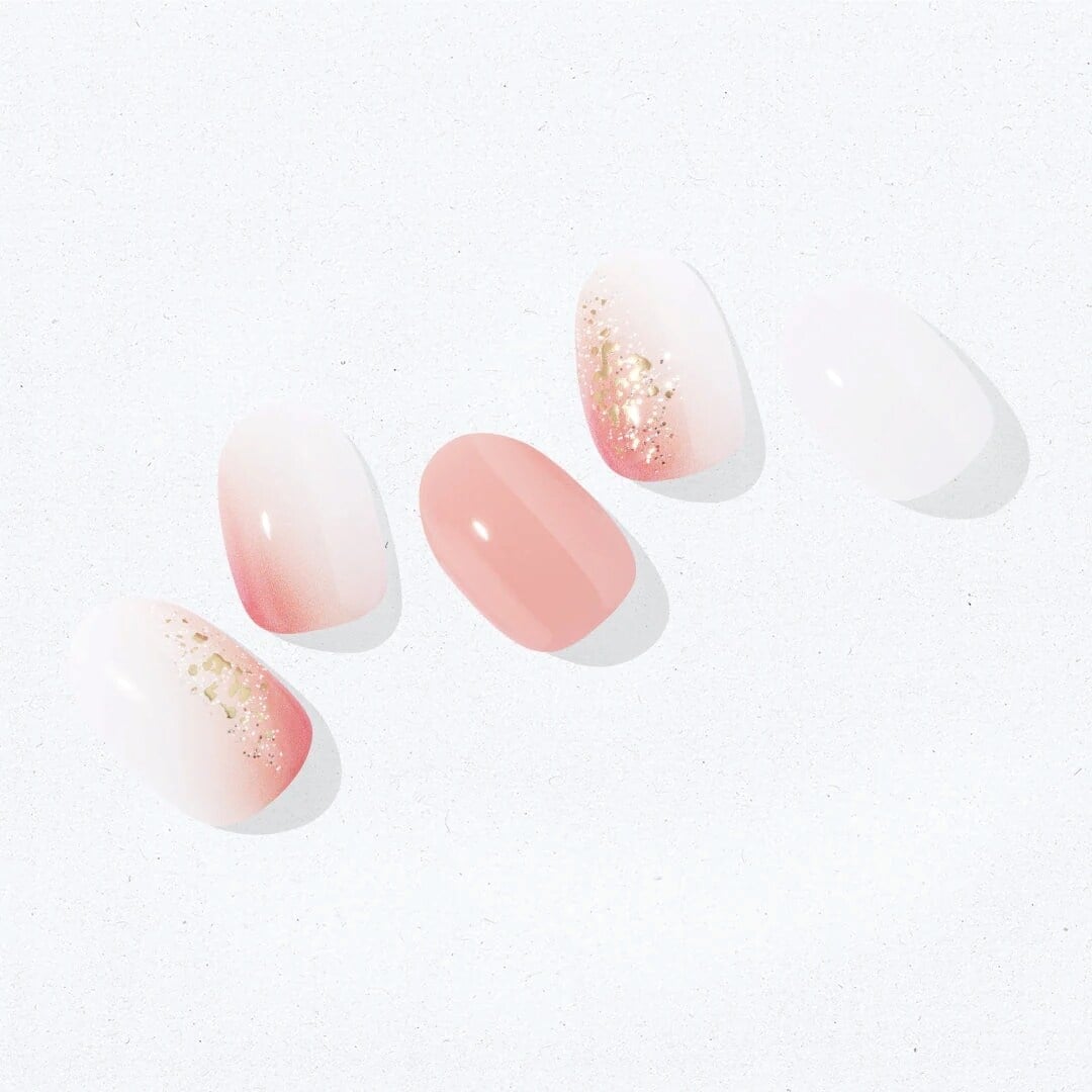 [�}���C]ohora�l�C���V�[��ND-354 N Peach Melba(�؍��R�X��)/�I�z�[���iohora�j