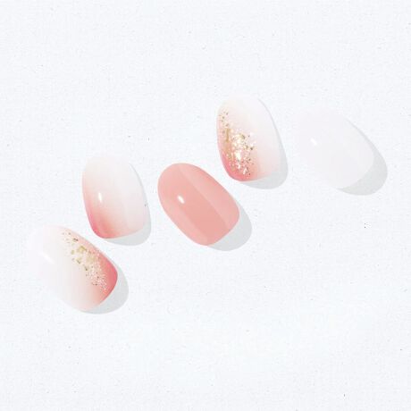 [^:8809840141537]ÂƂ₳nރfU[glCB̃fU[gus[`ov̖OR[sN~zCg̉ȃlCBӂ̐F₳nÂ悤ȋF̔炫ƋPY܂B̉Ԃт̂悤ɂAt̋Cɂ҂BygzEstep1\Ȍ܂􂢁At̃vbvpbhŒܕ\ʂ̖E@Estep2TCY킹ē\܂̃TCYɍV[IсAtB͂ăL[eBNC班Ԋu󂯂ē\B܂̒[܂łĂ˂ɃtBbgEstep3lCV[Jbg܂͂ݏóA߂ɒܐ؂ŃJbg邩At̃lCt@CōEstep4WFvł߂邵ƂȂ܂1`2񂭂ԂƁAdグɃlCt@CŐ