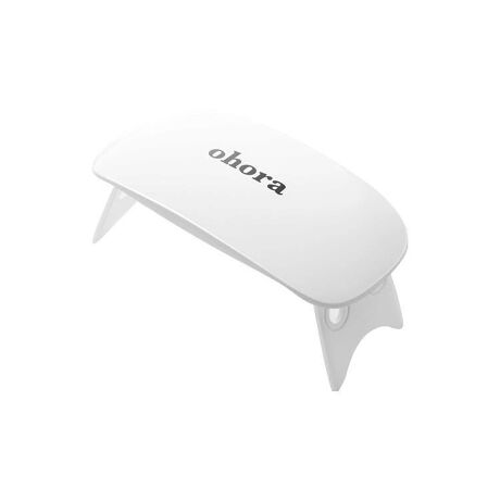 [^:8809840147935]6LEDCgőfdWFlCpvłBꏊI΂ȂRpNgTCYŕ֗2iK^C}[tBohoraWFlCV[͖{̃WFgpĂ邽߁ALEDWFvōdKv܂BohorãWFlCV[iɂg܂BiWFlC`bvɂPro Gel Lampgpjygz1.ohoraWFv{̂̑𗧂Ă܂B2.USBP[uA_v^[Ɩ{̂ɂȂ܂B3.ohoraWFvɓĂ{^čd܂B