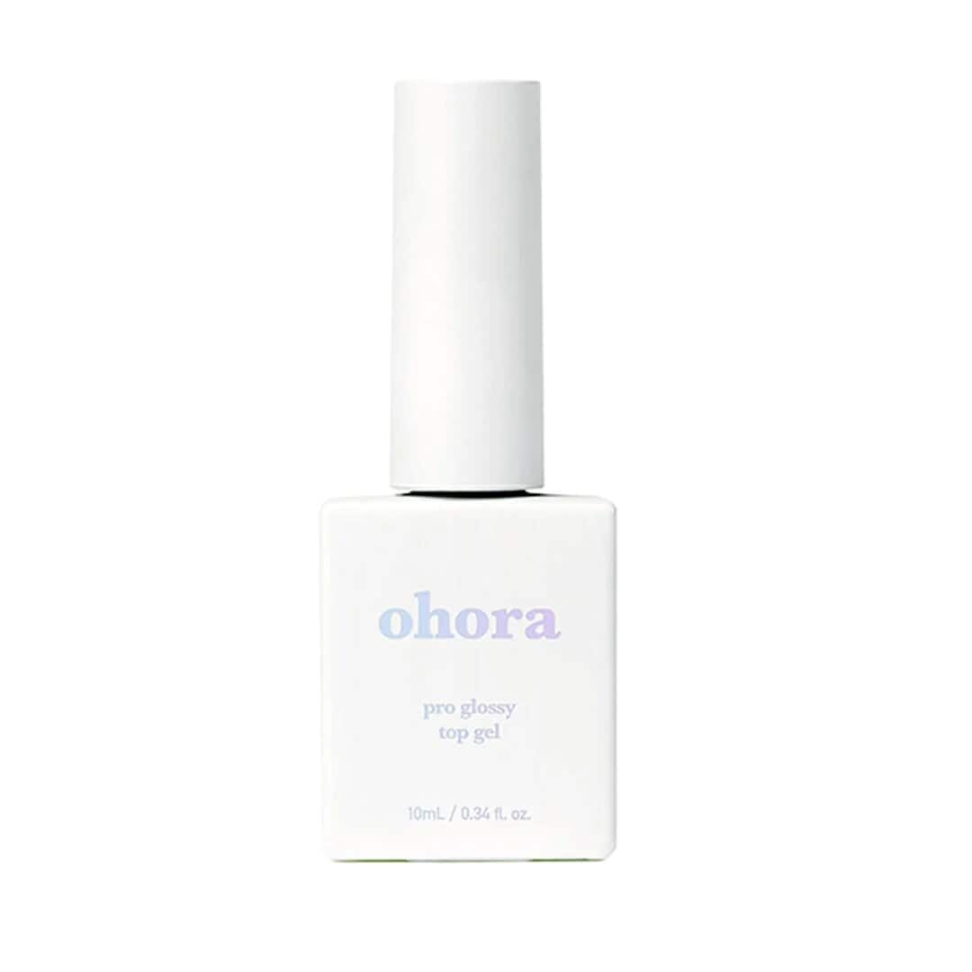 [}C]ohoravObV[gbvWF(؍RX)/Iz[iohoraj