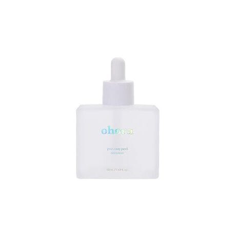 [^:8809840147201]򊴂⎝͂߂ugbvWFvA܂ւ̃_[Wŏɗ}lCItłu[o[vȃZbgłBdオɂāAohoray݂ɃIXXłBygz1. Z~LAWFlĈ葫̒܂̒[ɁAX|Cg1`2HƂ܂B2. [o[ŔG炵Z~LAWFlCɕt̃EbhXeBbNŒ[ƉȂ猄ԂĂB3. ܂ƃZ~LAWF̌ԂɃ[o[1`2EƂď\G炵Ȃ菜ĂB