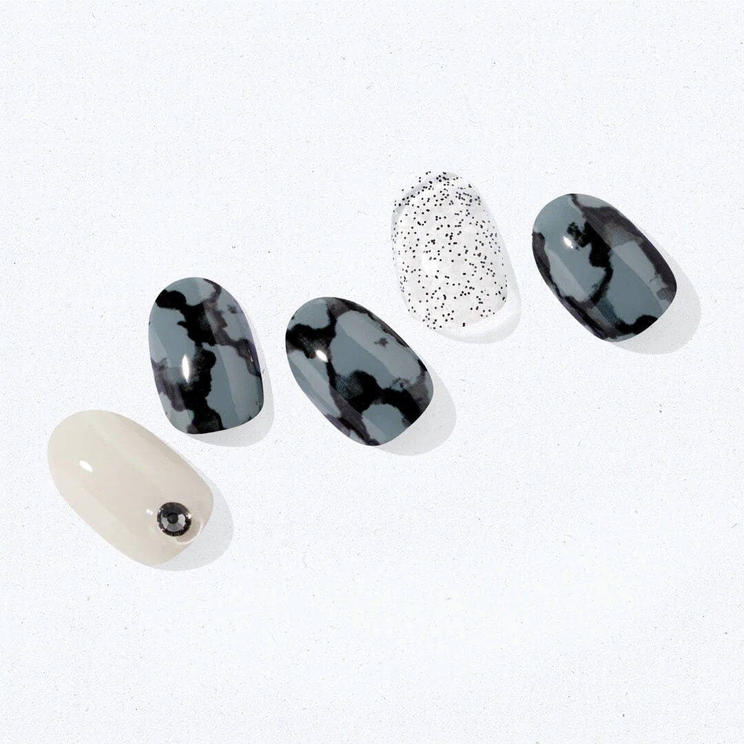 [�}���C]ohora�l�C���V�[��NP-015-J N Tempo(�؍��R�X��)/�I�z�[���iohora�j