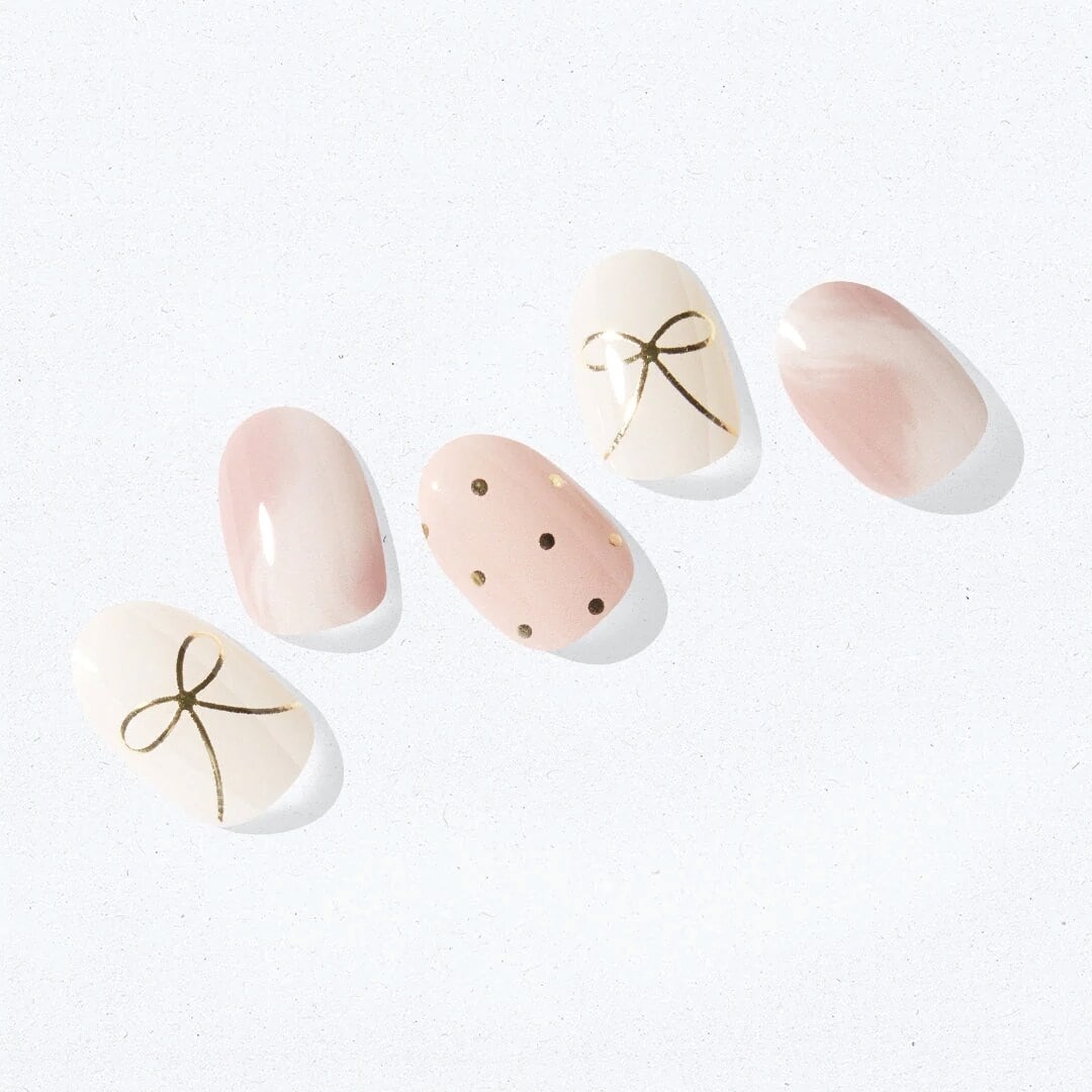 [�}���C]ohora�l�C���V�[��ND-085-J N Coral Bliss(�؍��R�X��)/�I�z�[���iohora�j