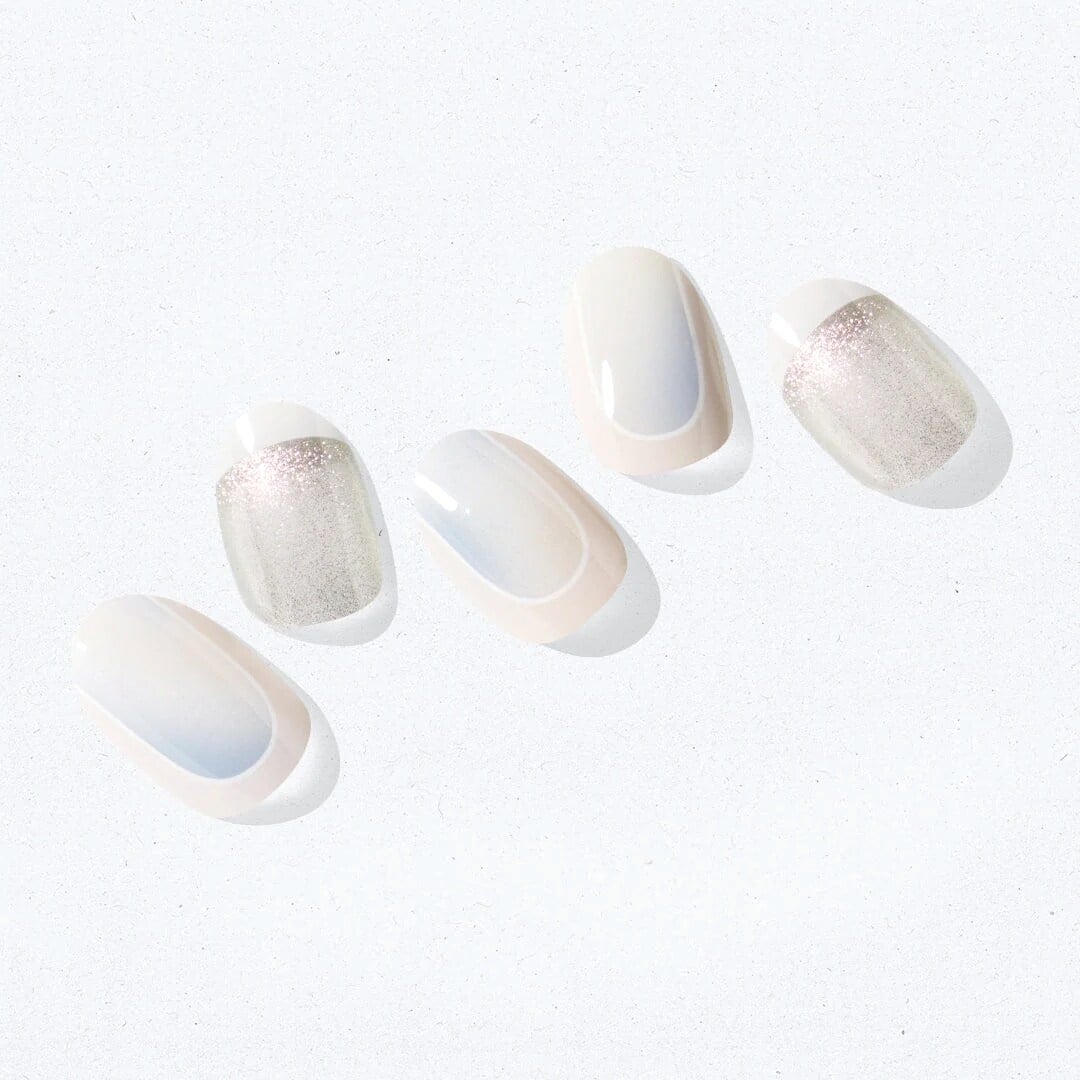 [�}���C]ohora�l�C���V�[��ND-086-J N Softy Canvas(�؍��R�X��)/�I�z�[���iohora�j