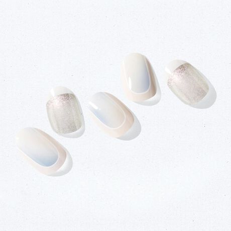 [^:8809840148178]v̋Zl܂[hȃT}[lCB̂S[h}Olbg̃t`ɁAuUṽCƃ}[űZ@gݍ킹AVvȂdオɁB肰ȂĂA₩ȗ]C܂BygzEstep1\Ȍ܂􂢁At̃vbvpbhŒܕ\ʂ̖E@Estep2TCY킹ē\܂̃TCYɍV[IсAtB͂ăL[eBNC班Ԋu󂯂ē\B܂̒[܂łĂ˂ɃtBbgEstep3lCV[Jbg܂͂ݏóA߂ɒܐ؂ŃJbg邩At̃lCt@CōEstep4WFvł߂邵ƂȂ܂1`2񂭂ԂƁAdグɃlCt@CŐ