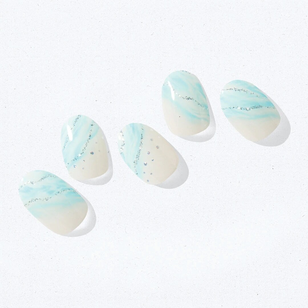 [�}���C]ohora�l�C���V�[��ND-052-G N Summer Wave(�؍��R�X��)/�I�z�[���iohora�j