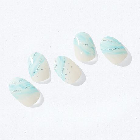 [^:8809840148260]悤Ȕg̃Y荞񂾃T}[lCB̂zCgx[WɃu[̃}[uƋF̔gݍ킹Ag̓`oĂ܂BYA邭ƂwoBAłC邱Ƃ̂łfUCłBygzEstep1\Ȍ܂􂢁At̃vbvpbhŒܕ\ʂ̖E@Estep2TCY킹ē\܂̃TCYɍV[IсAtB͂ăL[eBNC班Ԋu󂯂ē\B܂̒[܂łĂ˂ɃtBbgEstep3lCV[Jbg܂͂ݏóA߂ɒܐ؂ŃJbg邩At̃lCt@CōEstep4WFvł߂邵ƂȂ܂1`2񂭂ԂƁAdグɃlCt@CŐ